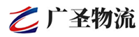 泉州到砀山县物流公司